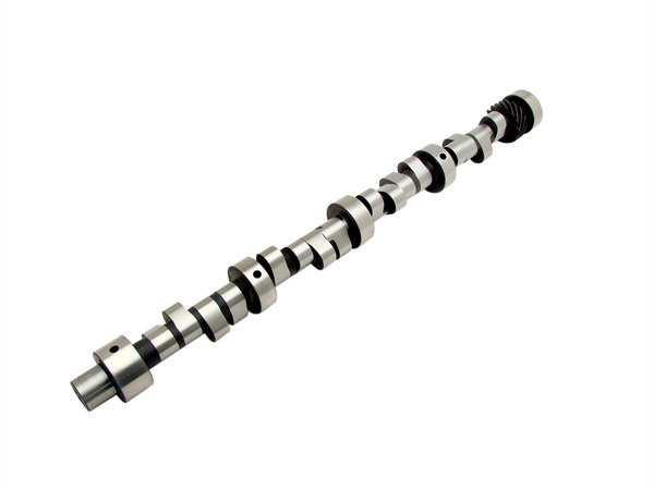 Camshaft, P8 308R-10